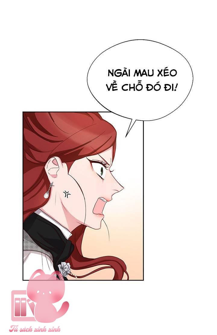 Thế Thì Ta Cứ Trở Thành Kẻ Ác Thôi Chap 13 - Trang 2