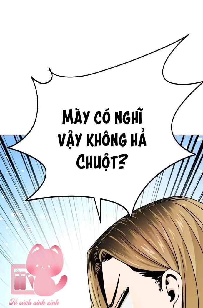 Lớ Ngớ Vớ Phải Tình Yêu Chap 57 - Trang 2