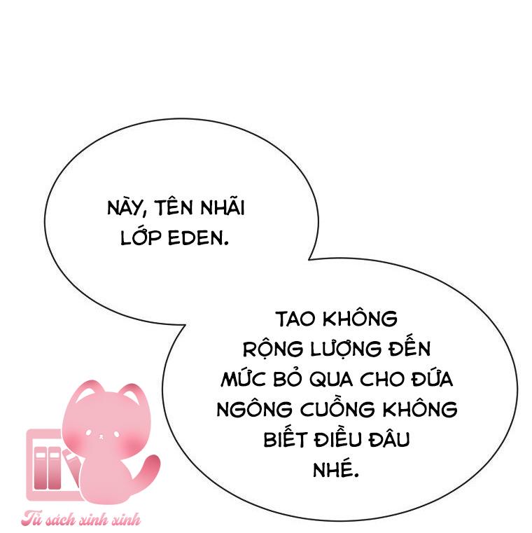 Black Haze Chapter 20 - Trang 4