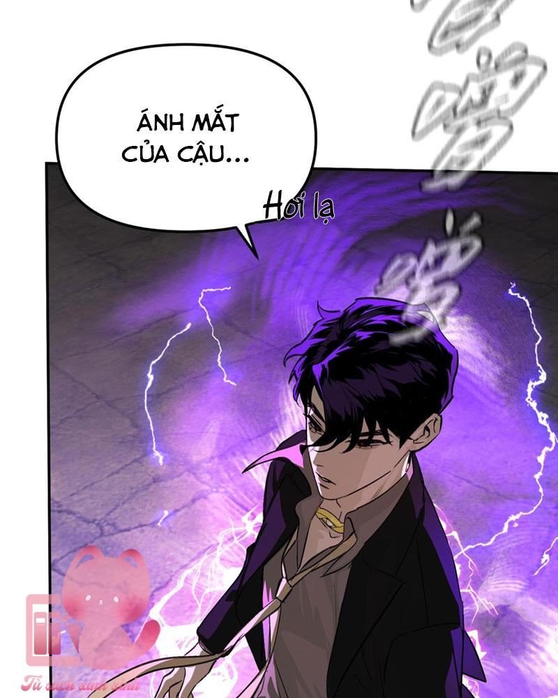 Ác Chi Hoàn Chapter 15 - Trang 4