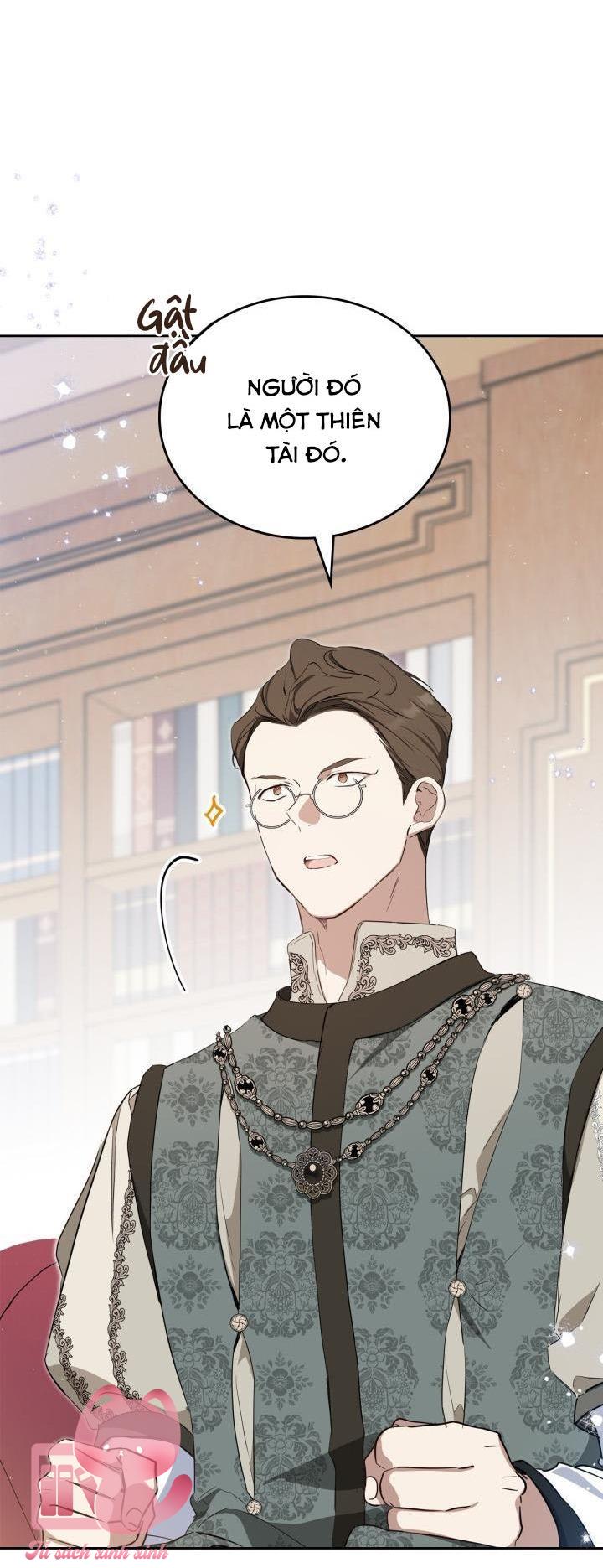 Kiếp Này Ta Sẽ Trở Thành Gia Chủ Chap 146 - Trang 2