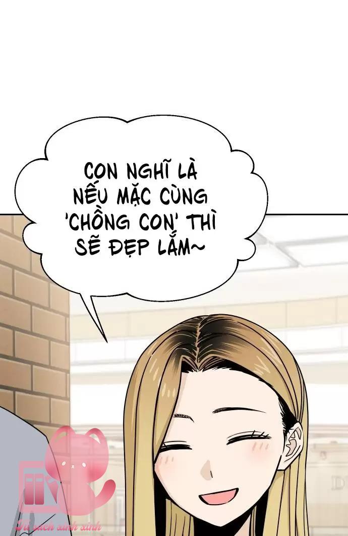 Lớ Ngớ Vớ Phải Tình Yêu Chap 52 - Trang 2