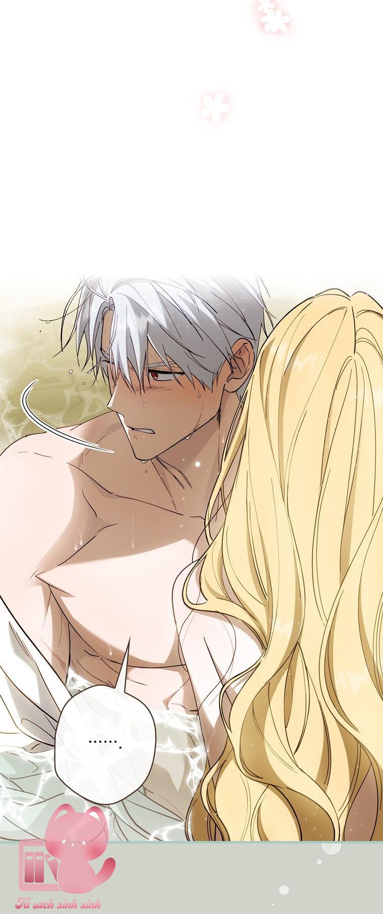 Cách Khiến Phu Quân Đứng Về Phía Tôi Chap 60 - Trang 2