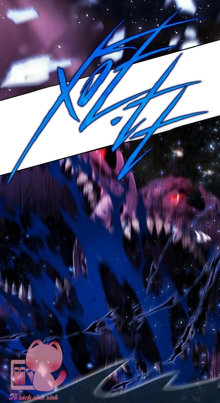 Black Haze Chapter 1 - Trang 4