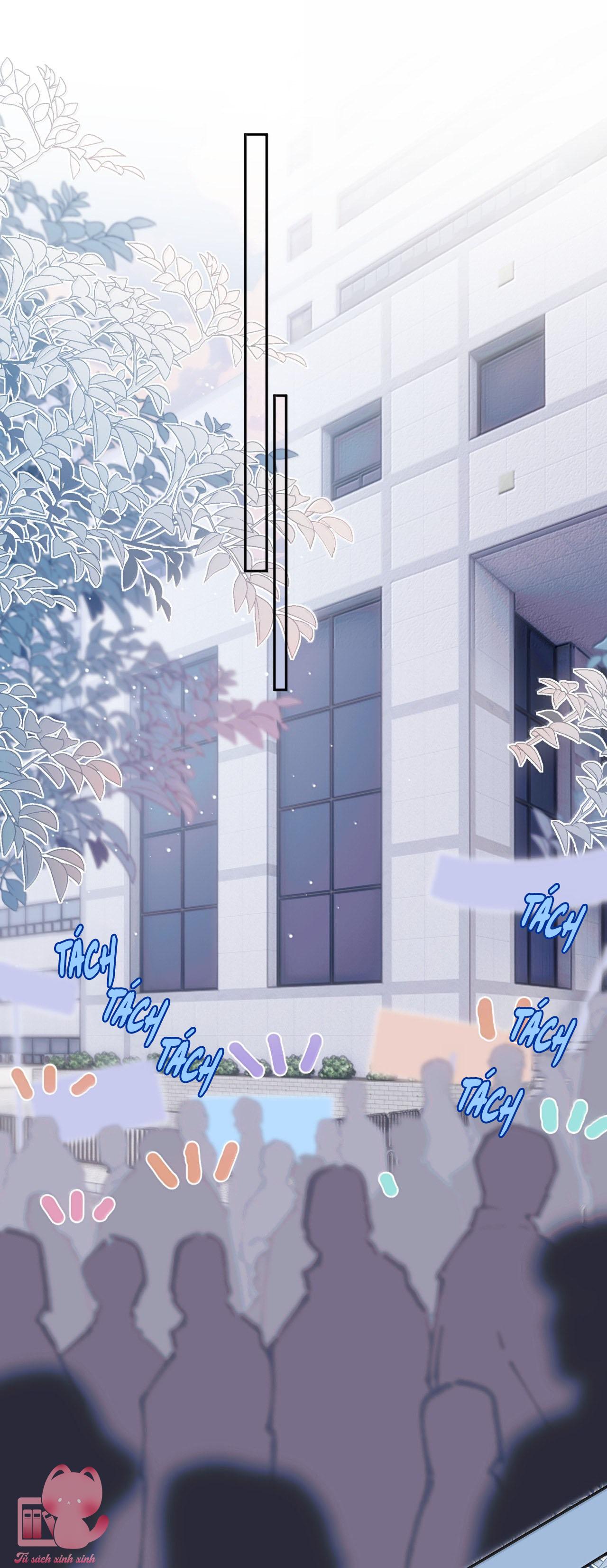Đồng loại Chap 35 - Trang 2