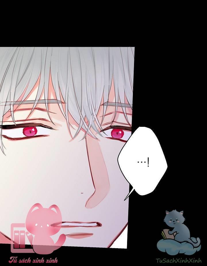 Ác Nữ Muốn Ly Hôn Chap 109 - Trang 2