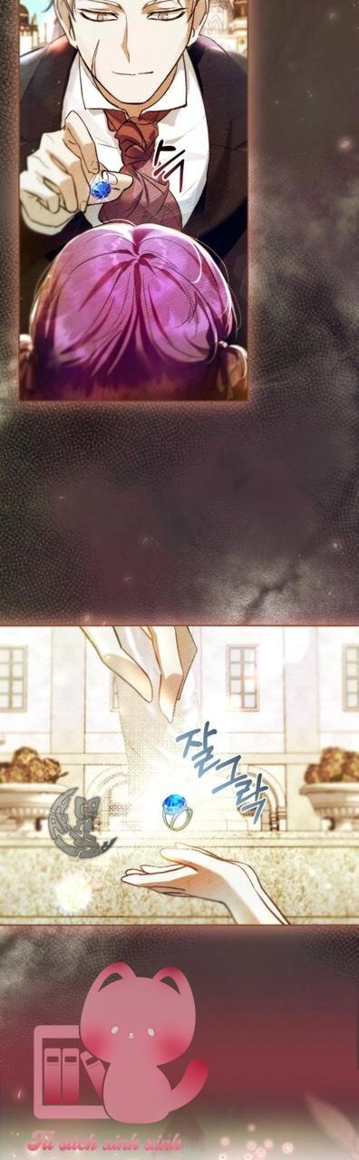 Làm Ác Nữ Bộ Không Tuyệt Sao? Chap 28 - Trang 4