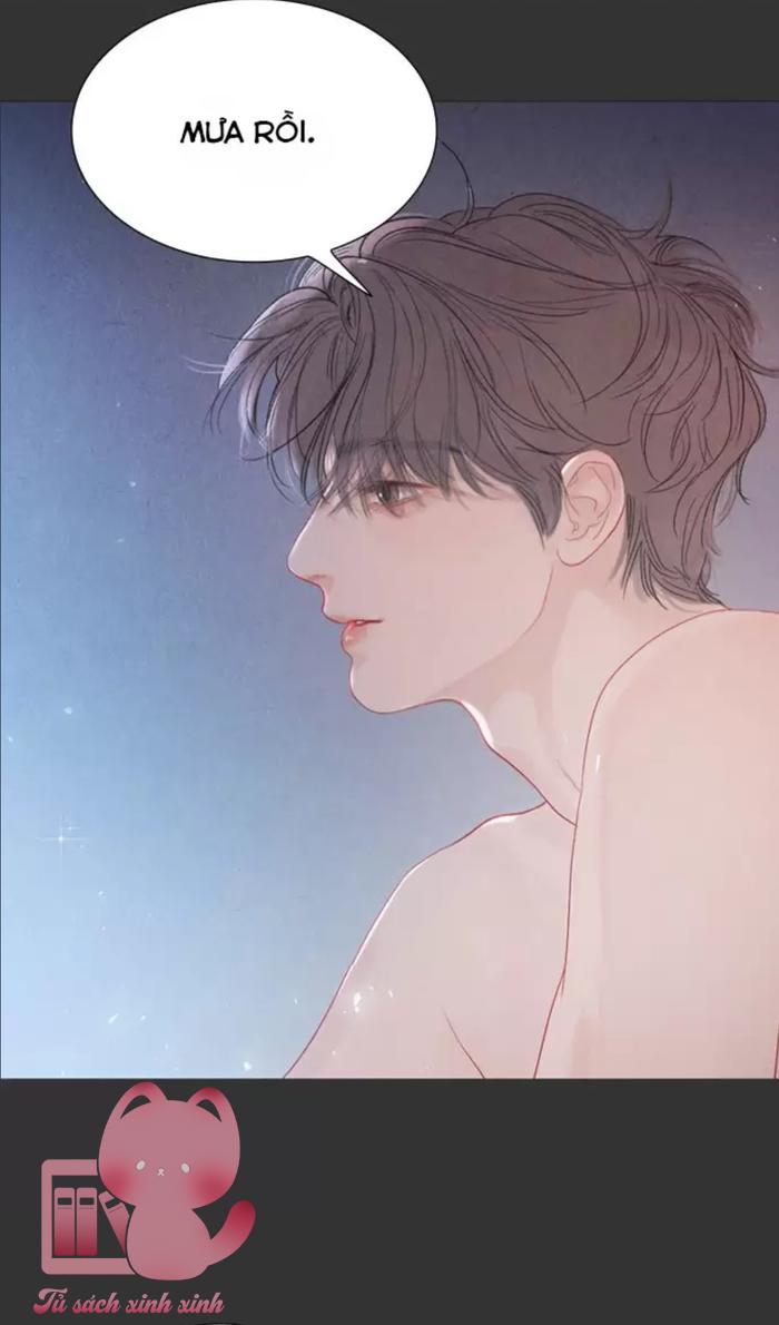 Thần Bí Chap 64 - Trang 2
