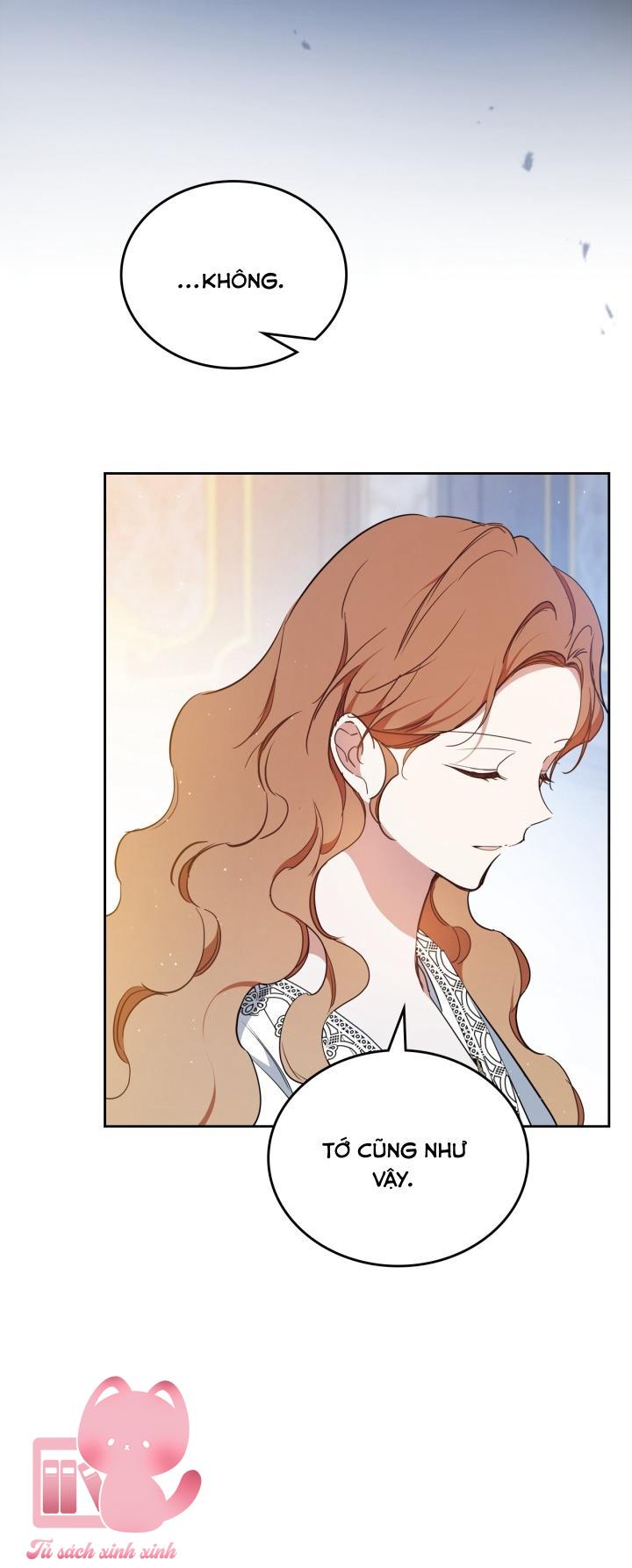 Kiếp Này Ta Sẽ Trở Thành Gia Chủ Chap 190 - Trang 2