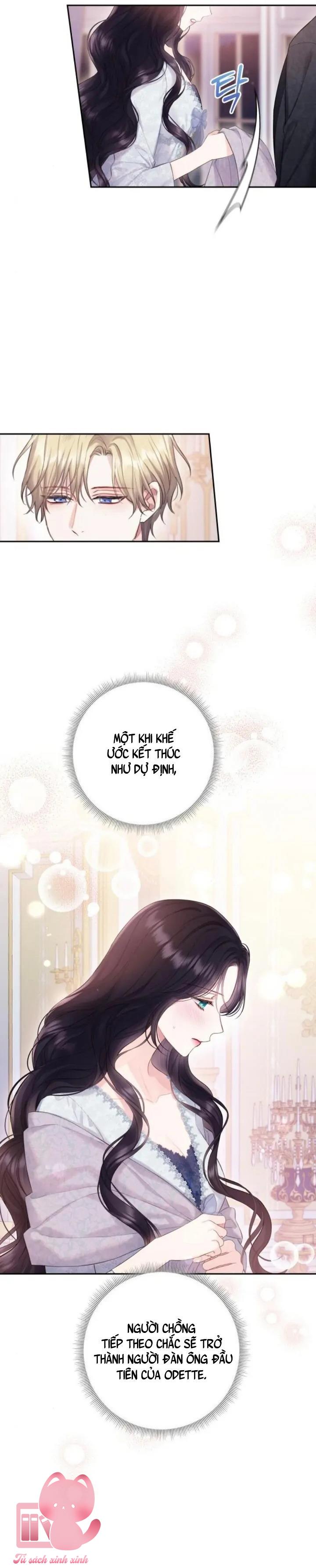 Bastian Chap 59 - Trang 2