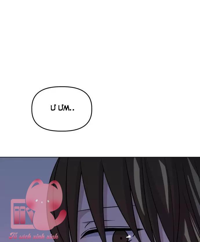 Quan Hệ Nhân Quả Chap 30 - Trang 2