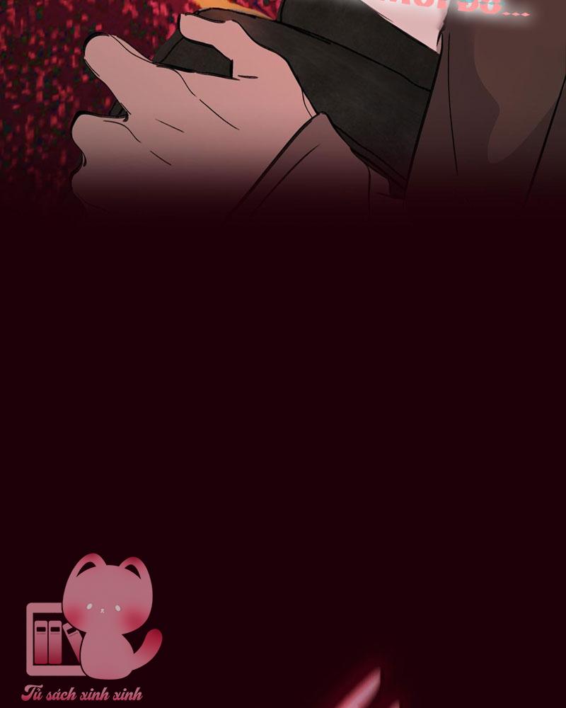 Ác Chi Hoàn Chapter 11 - Trang 4
