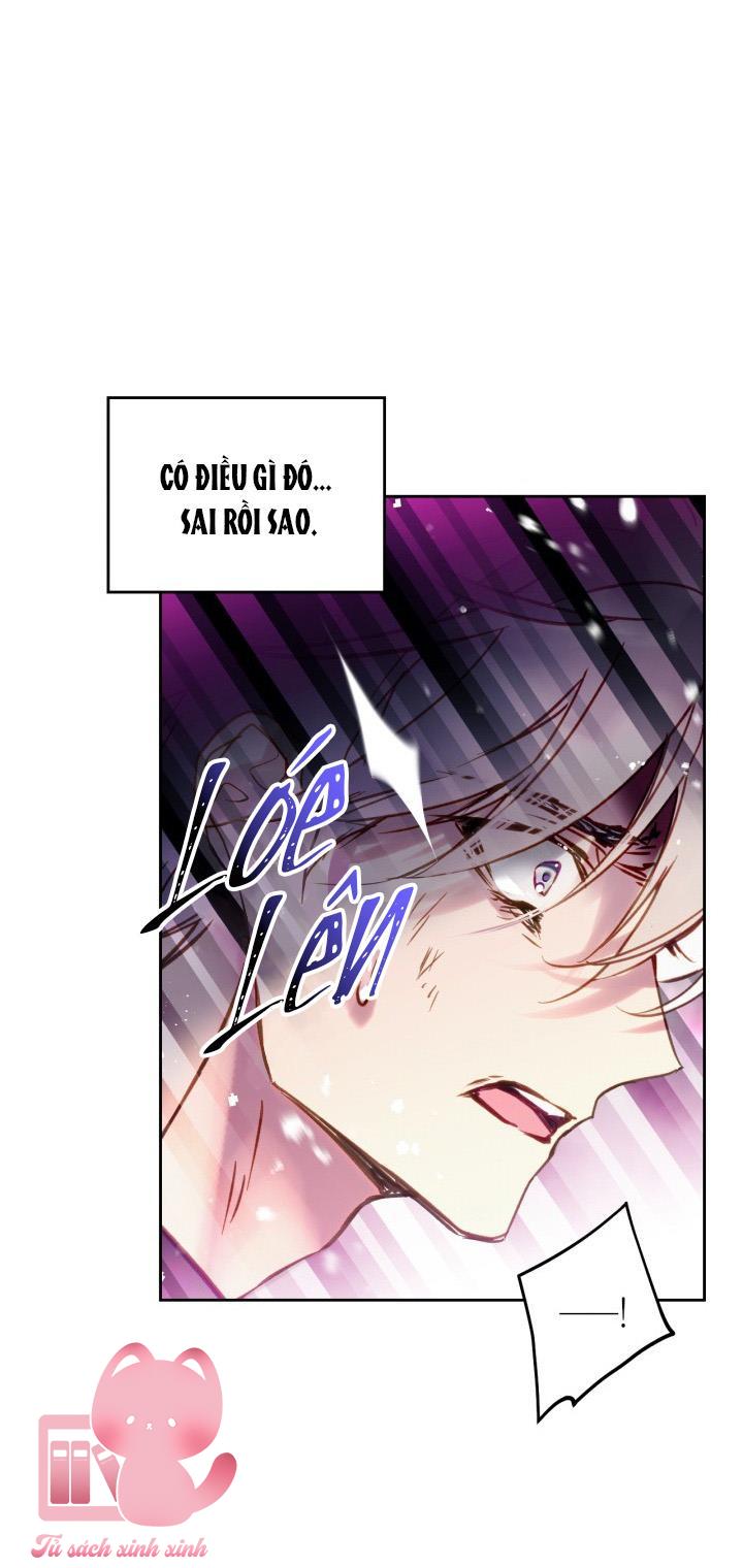 Kết Cục Của Nhân Vật Phản Diện Chỉ Có Thể Là Cái Chết Chapter 144 - Trang 4