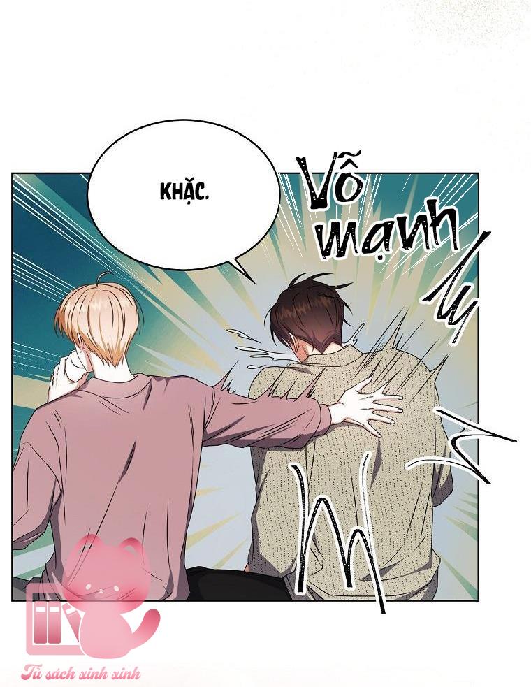 Debut Or Die Chap 48 - Trang 3