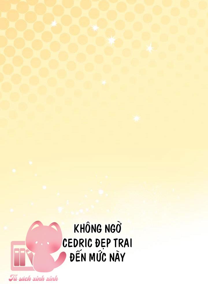 Những Nhân Vật Mạnh Nhất Thế Giới Ám Ảnh Tôi Chapter 26 - Trang 4