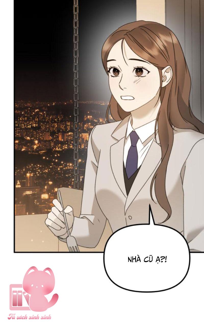 Thần Hổ Jangsan Chapter 34 - Trang 4