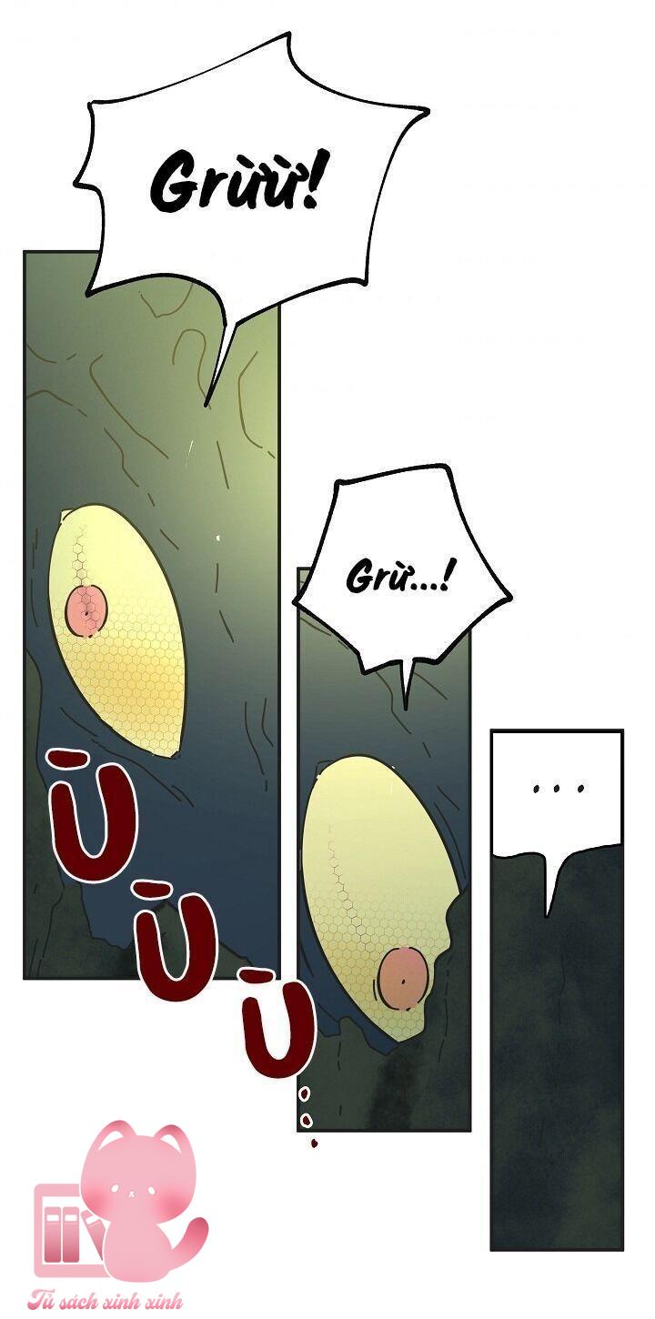 Người Hùng Của Ác Nữ Chapter 47 - Trang 4
