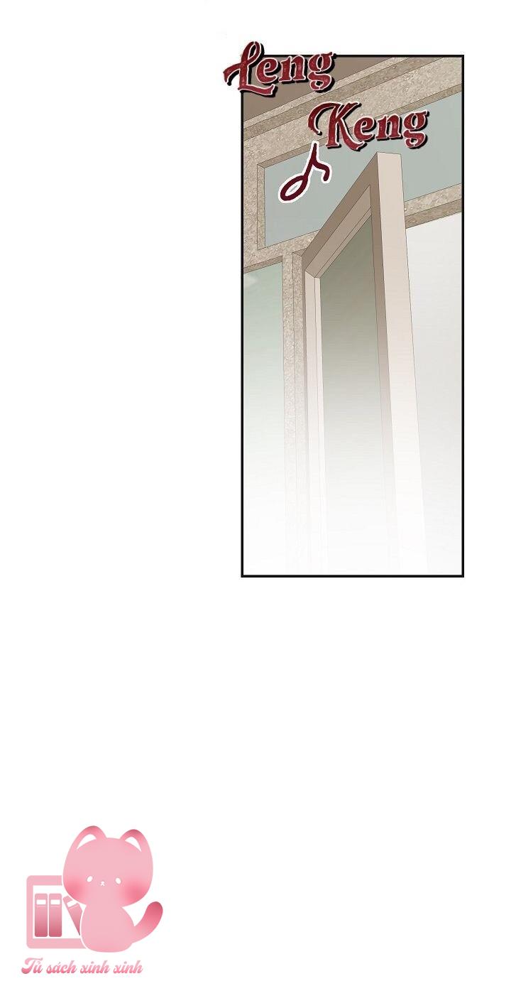 Người Hùng Của Ác Nữ Chapter 36 - Trang 4