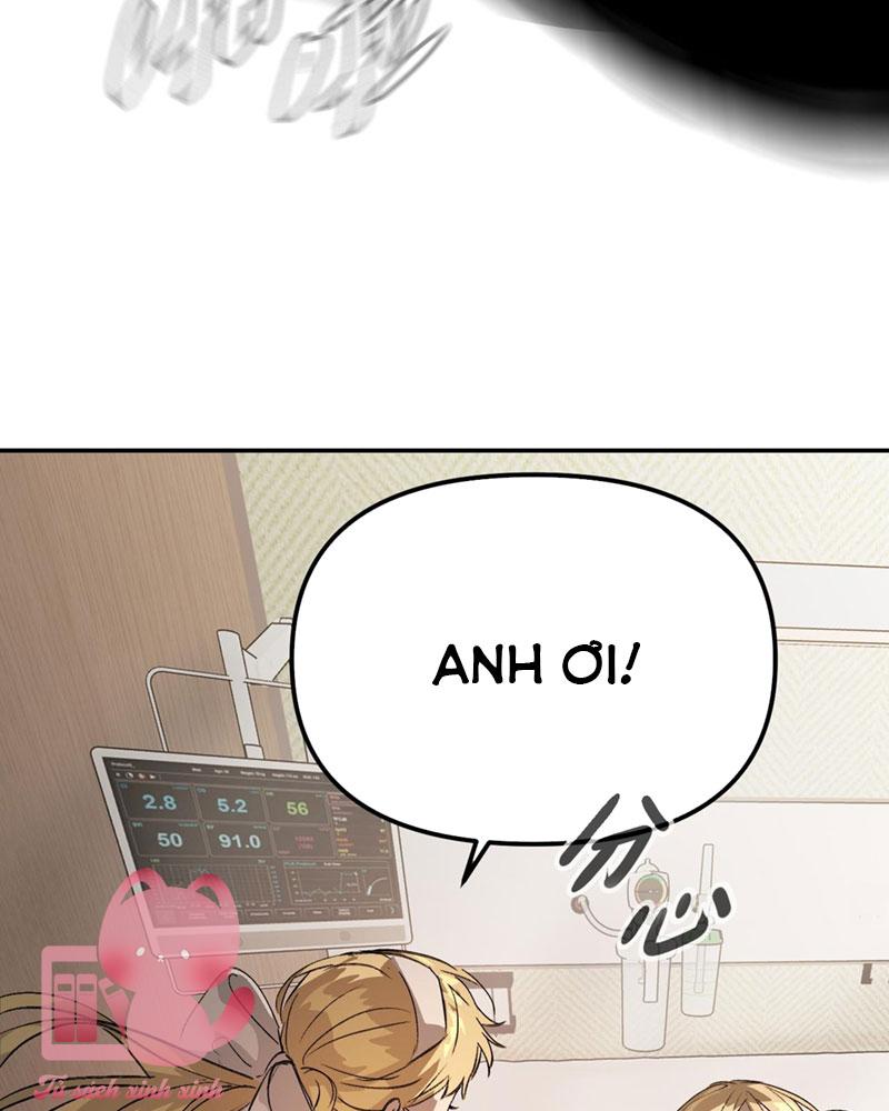 Ác Chi Hoàn Chapter 11 - Trang 4