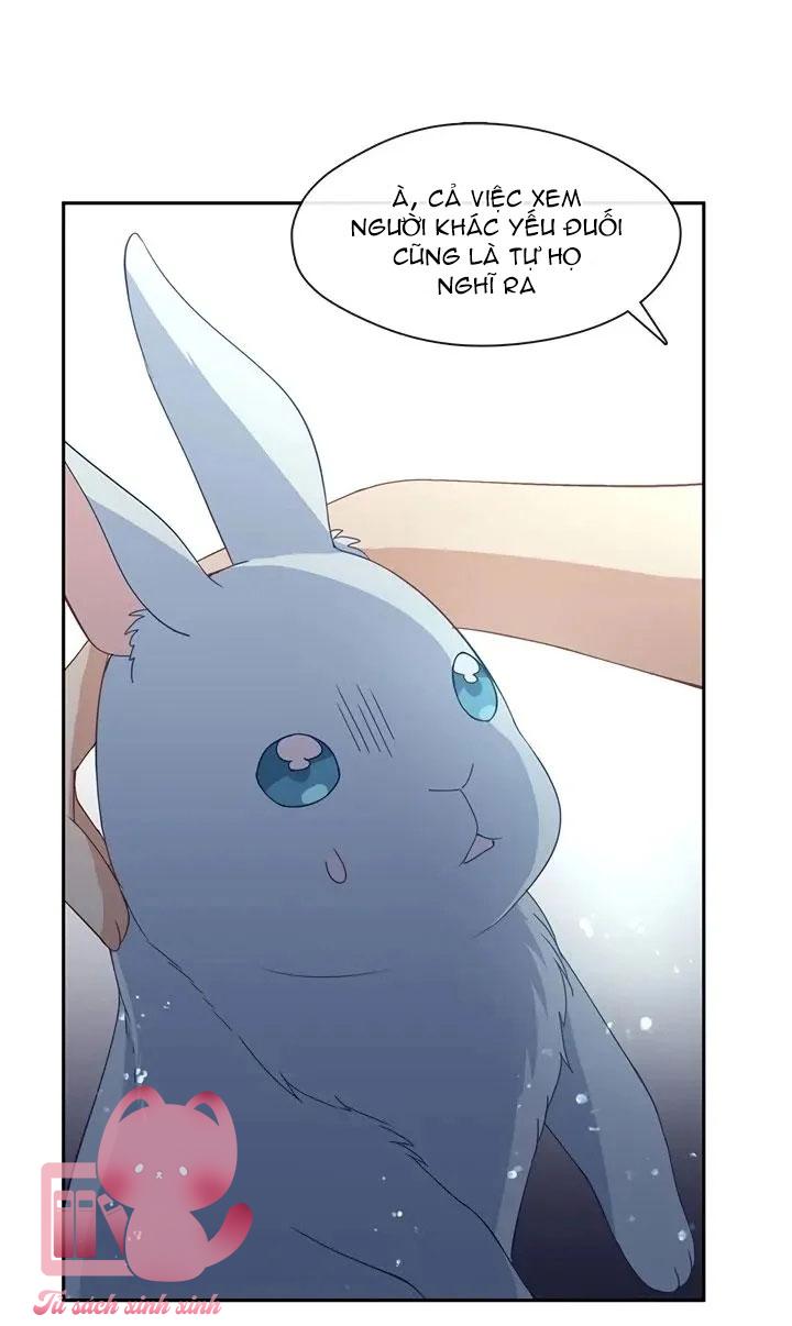 Hãy Coi Chừng Ác Nữ Chapter 45 - Trang 4