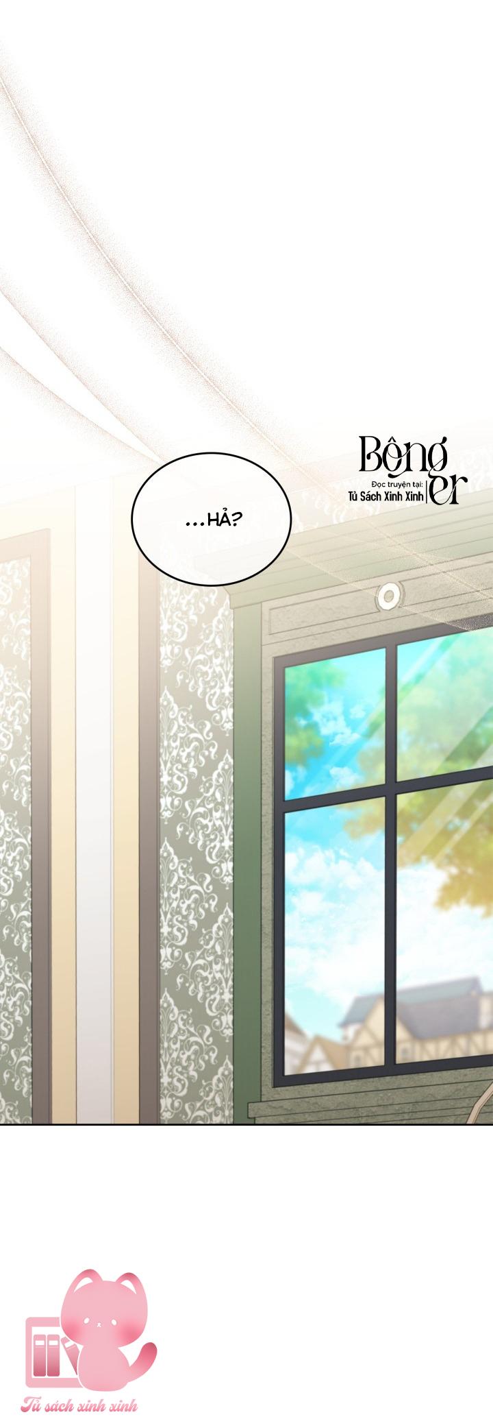 Kiếp Này Ta Sẽ Trở Thành Gia Chủ Chap 144 - Trang 2