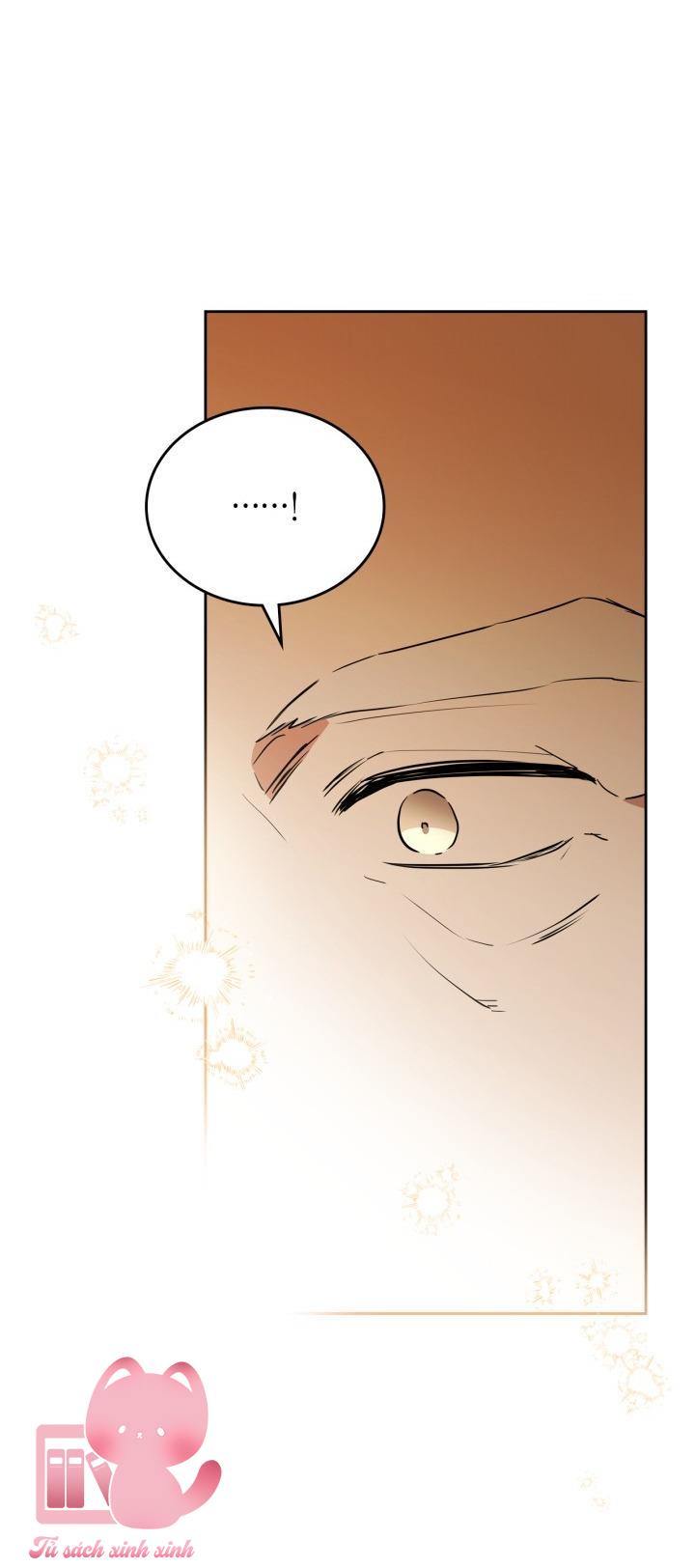 Kiếp Này Ta Sẽ Trở Thành Gia Chủ Chap 174 - Trang 2