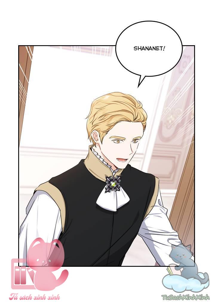 Kiếp Này Ta Sẽ Trở Thành Gia Chủ Chap 24 - Trang 2