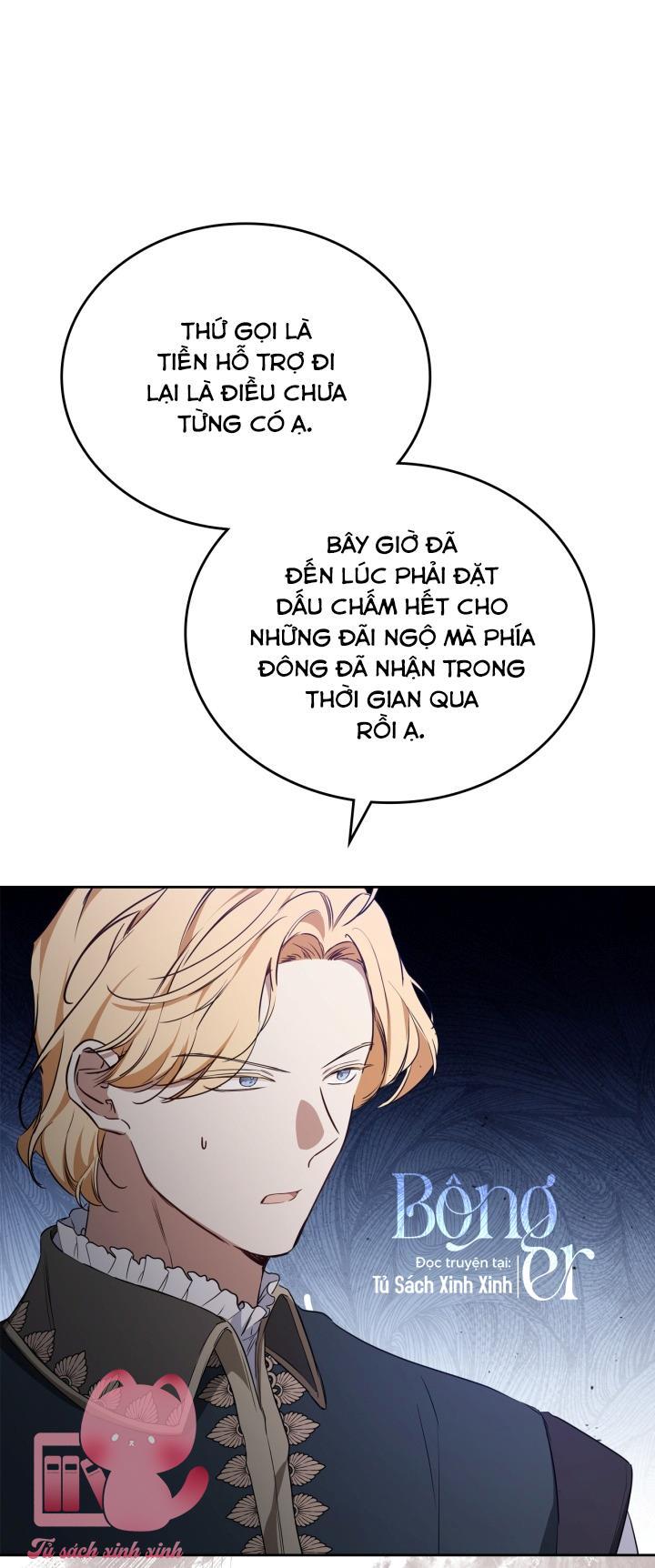 Kiếp Này Ta Sẽ Trở Thành Gia Chủ Chap 147 - Trang 2