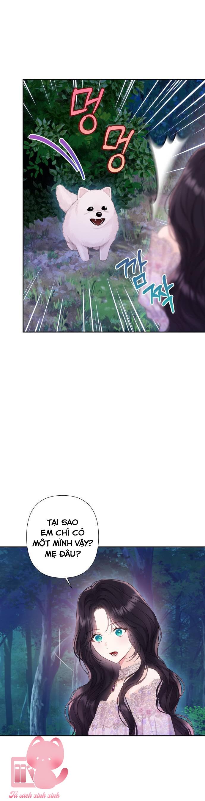 Bastian Chap 47 - Trang 2