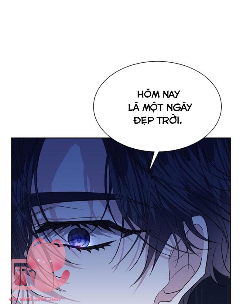 Rực Rỡ Đến Điên Cuồng Chap 2 - Trang 3