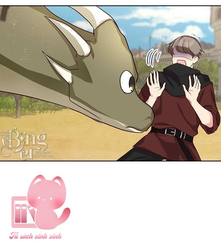 Thế Thì Ta Cứ Trở Thành Kẻ Ác Thôi Chap 12 - Trang 2