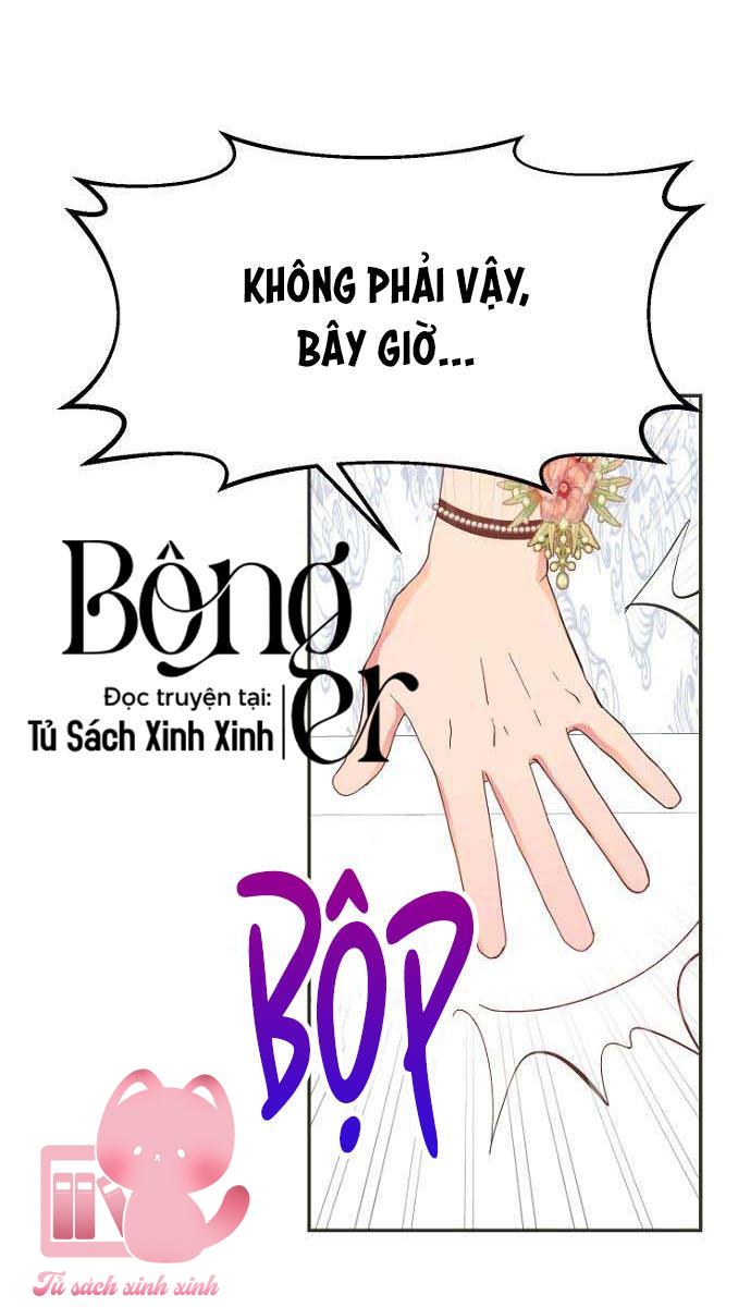 Bỏ Quách Chồng Con Đi, Tiền Bạc Mới Là Tất Cả Chap 49 - Trang 2