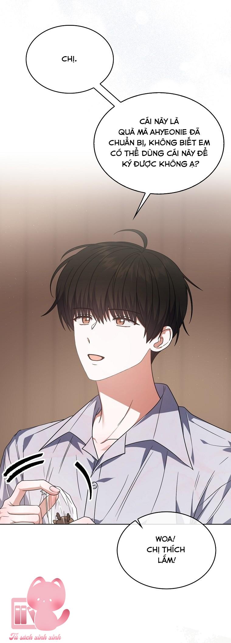 Debut Or Die Chap 84 - Trang 4