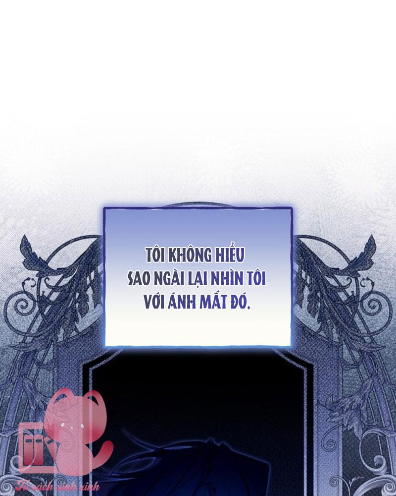 Chuyện Tình Tuyết Phương Bắc Chapter 14 - Trang 4