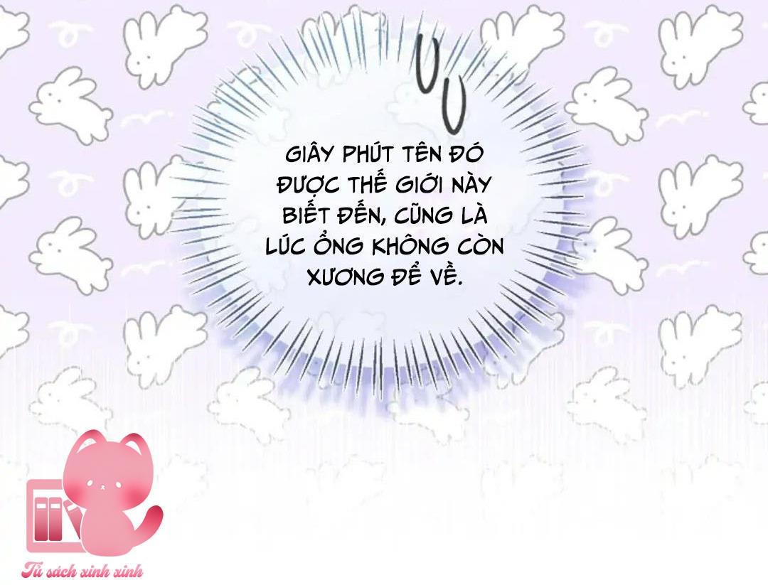 Tiểu Thư Crystal Là Nam Nhân Chap 30 - Trang 2