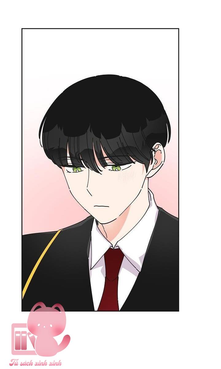 Người Hùng Của Ác Nữ Chapter 11 - Trang 4