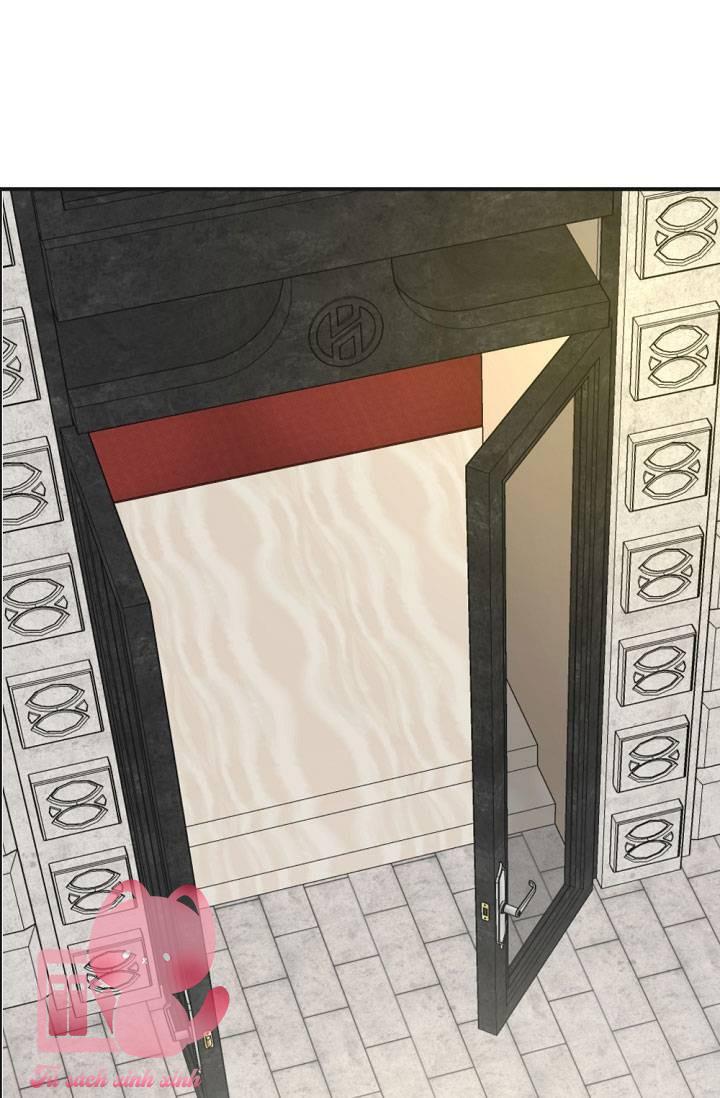 Người Hùng Của Ác Nữ Chapter 72 - Trang 3
