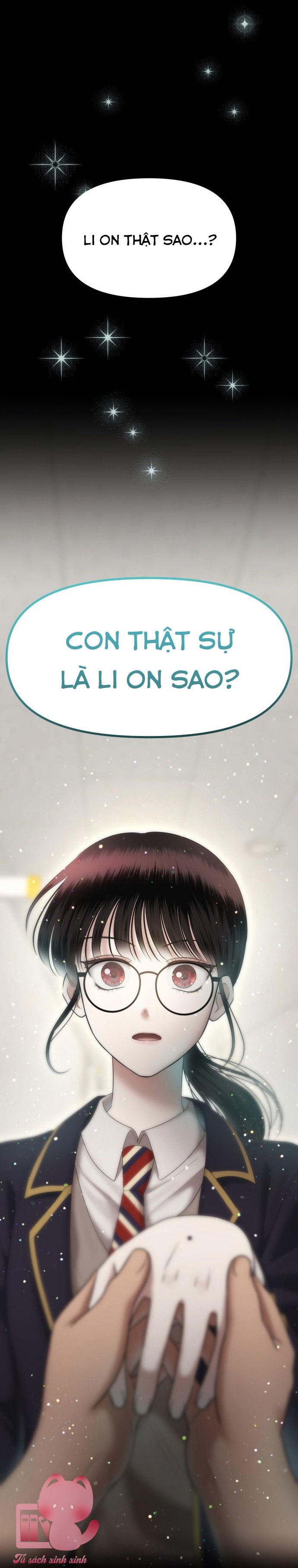 Chị Em Tranh Đấu Chap 70 - Trang 2