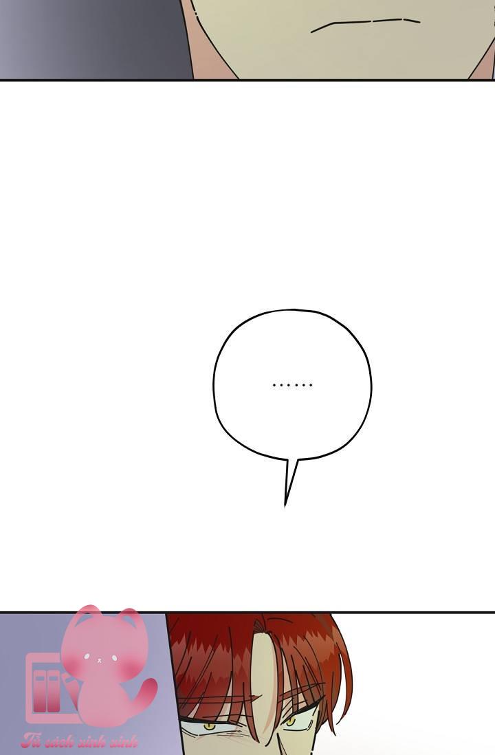 Người Hùng Của Ác Nữ Chapter 77 - Trang 4