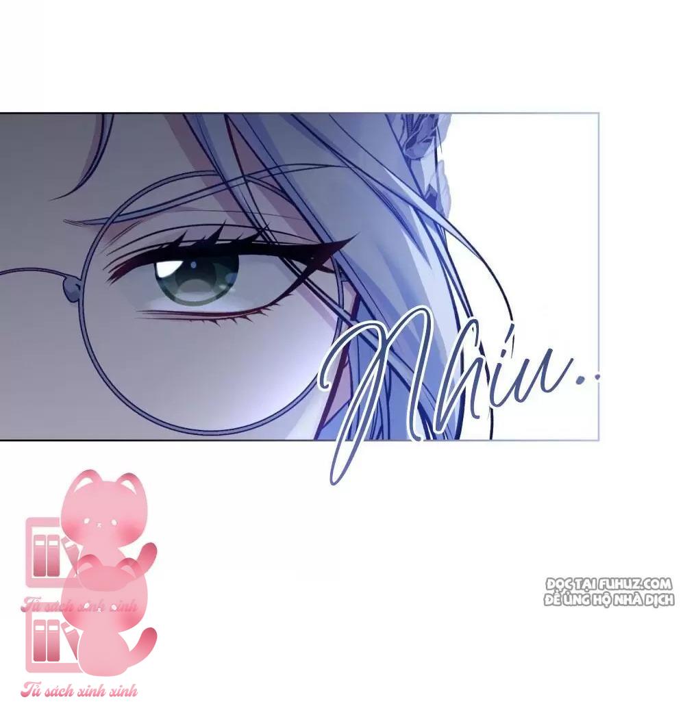 Nếu Không Vâng Lời Công Tước Chapter 47 - Trang 4