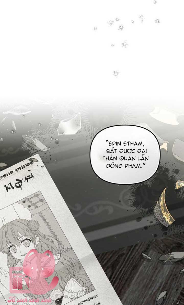 Tôi Được Nuôi Dưỡng Bởi Những Kẻ Phản Diện Chap 86 - Trang 3