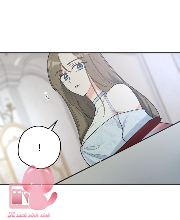 Người Hùng Của Ác Nữ Chapter 97 - Trang 4