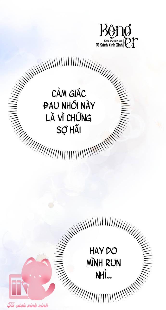 Quan Hệ Nhân Quả Chap 59 - Trang 2