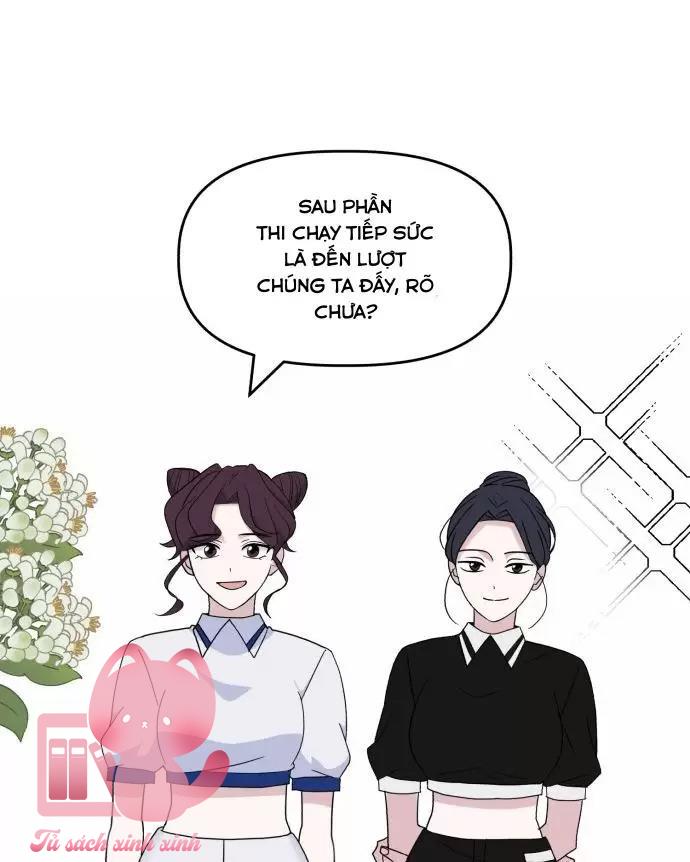 Quan Hệ Nhân Quả Chap 30 - Trang 2