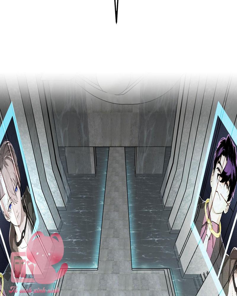 Ác Chi Hoàn Chapter 9 - Trang 4