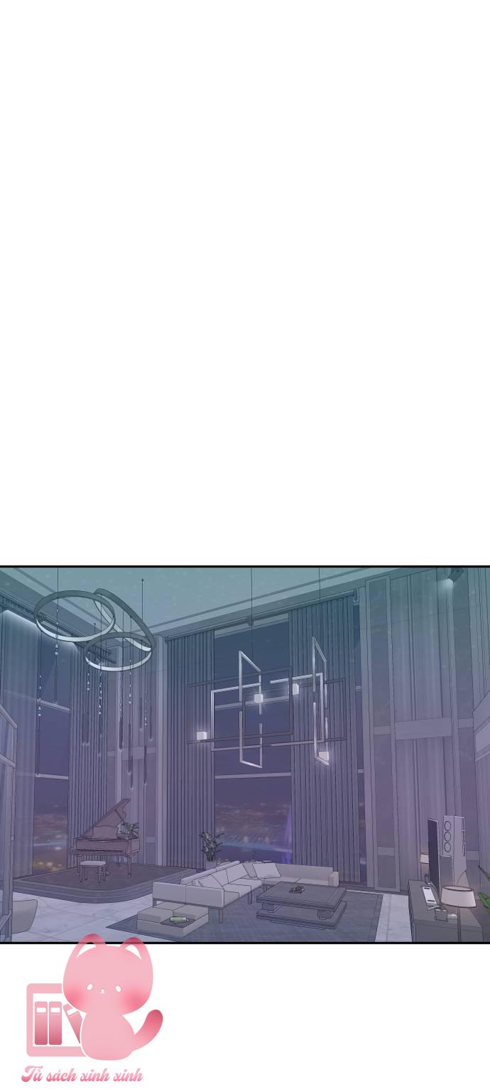 Chị Em Tranh Đấu Chap 35 - Trang 2