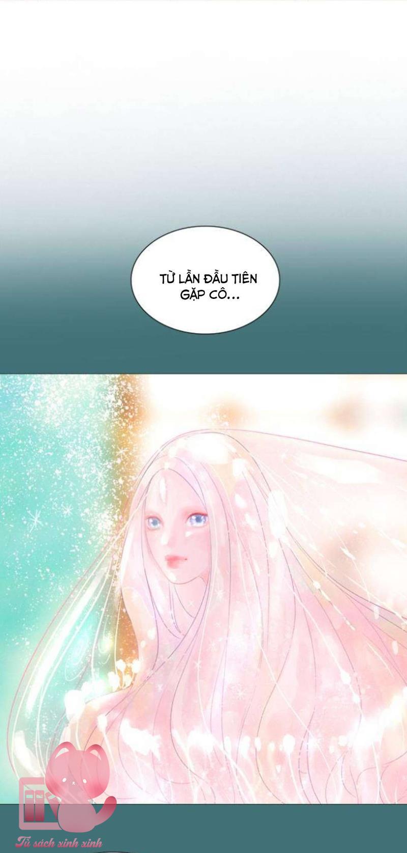 Thần Bí Chap 11 - Trang 2