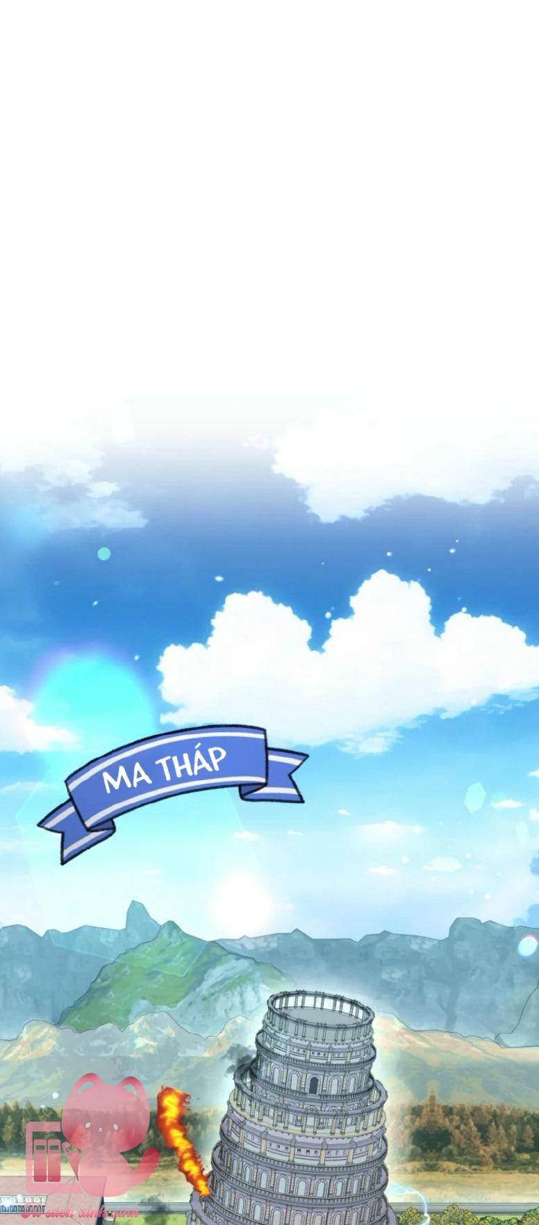 Được Yêu Thương Mà Còn Ngại Ngùng Sao! Chapter 89 - Trang 4