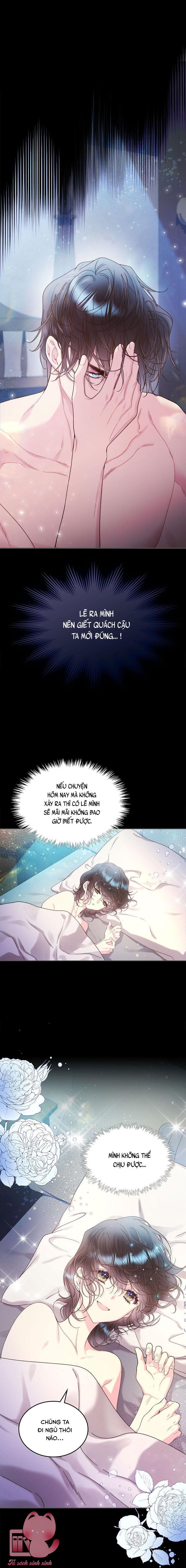 Beatrice Chap 98 - Trang 2