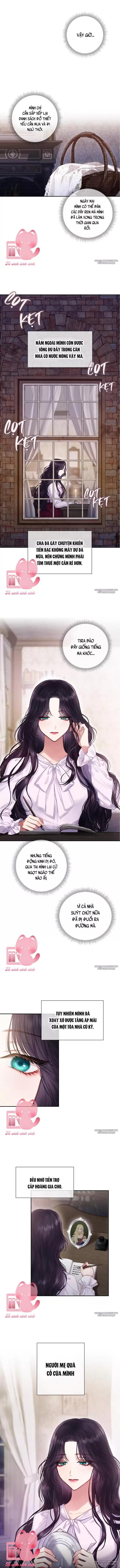 Bastian Chapter 1 - Trang 4